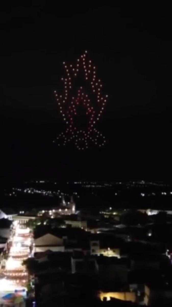 siriusdrone-show-de-drones2